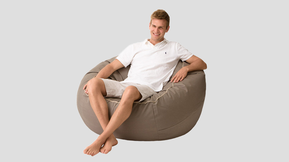 MARINE BEAN XL