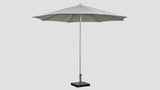 Miami Push Umbrella Lead Chine