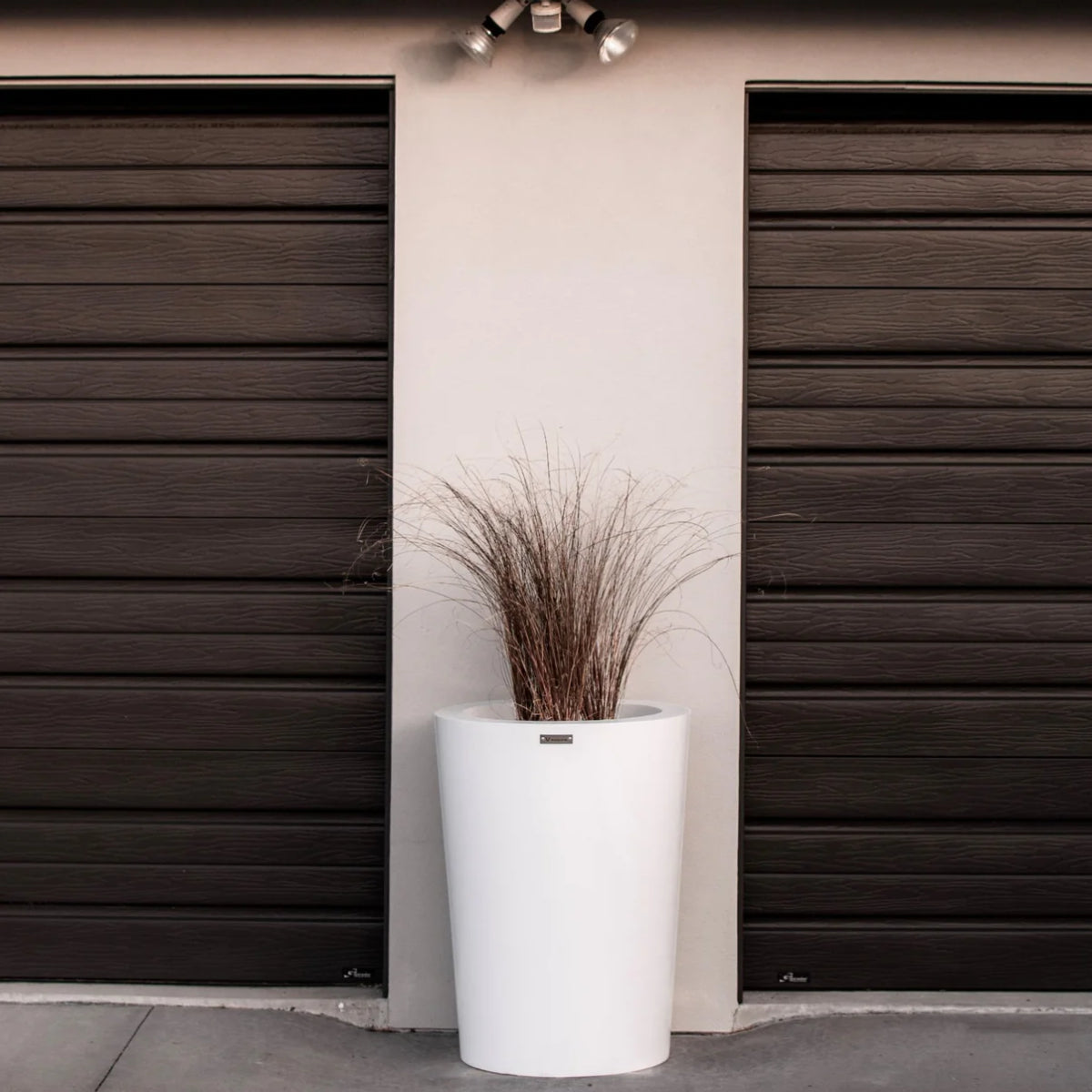 MILAN 770 PLANTER