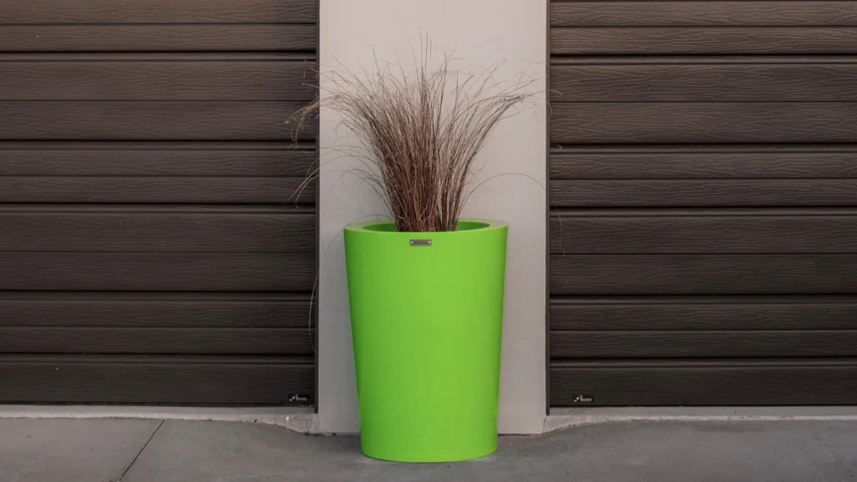 MILAN 770 PLANTER
