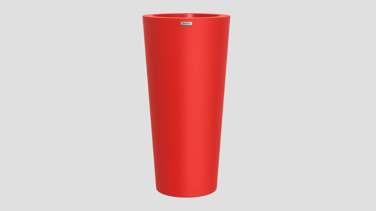 MILAN 1150 PLANTER
