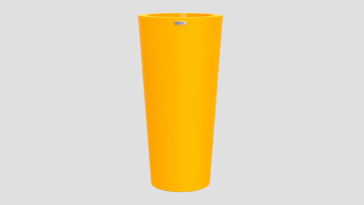 MILAN 1150 PLANTER