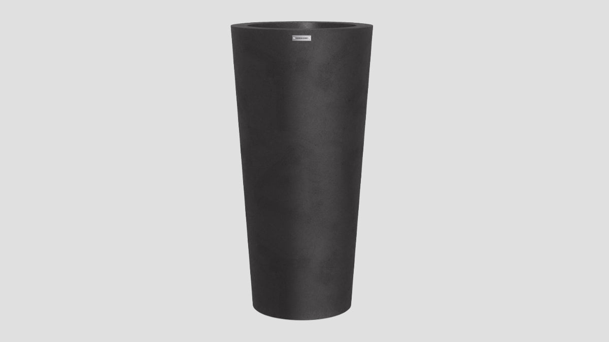MILAN 1150 PLANTER