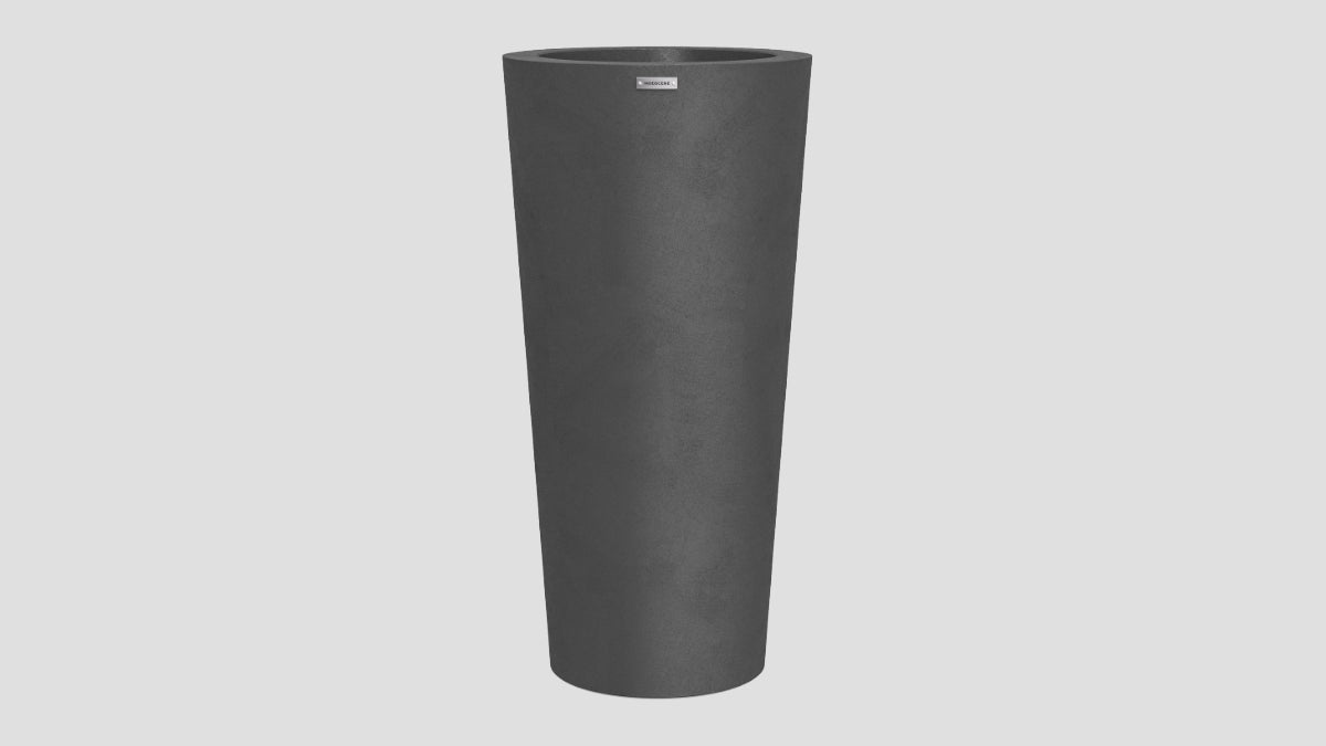 MILAN 1150 PLANTER