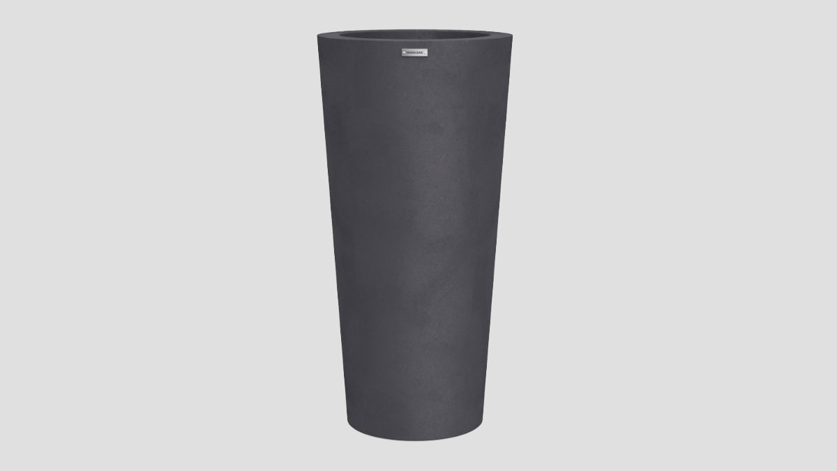 MILAN 1150 PLANTER
