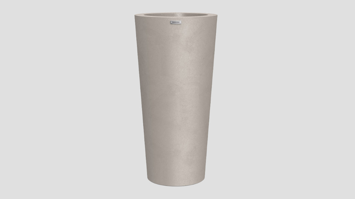 MILAN 1150 PLANTER