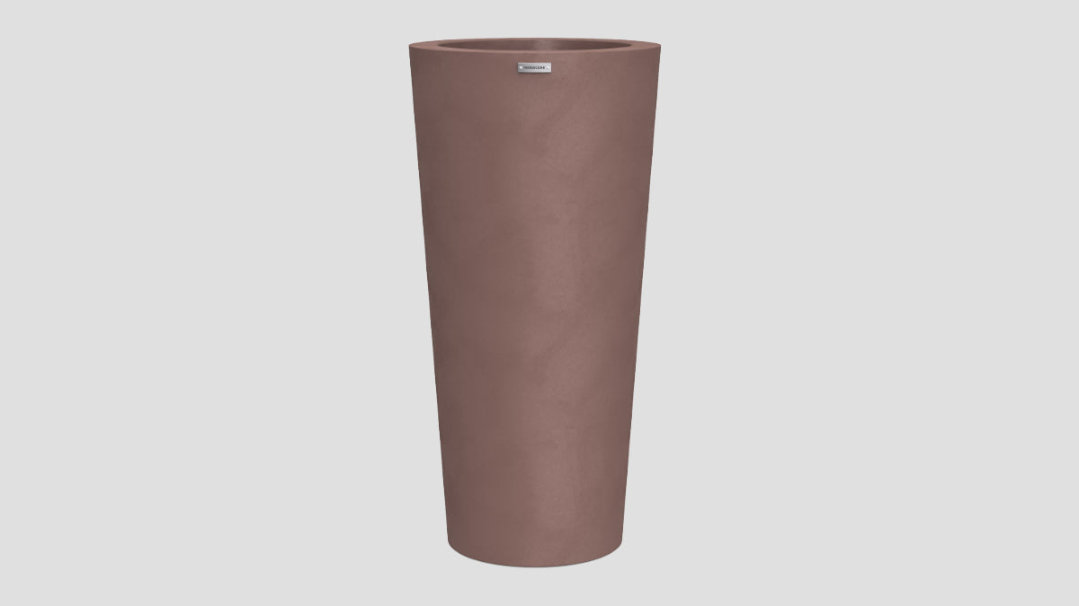 MILAN 1150 PLANTER