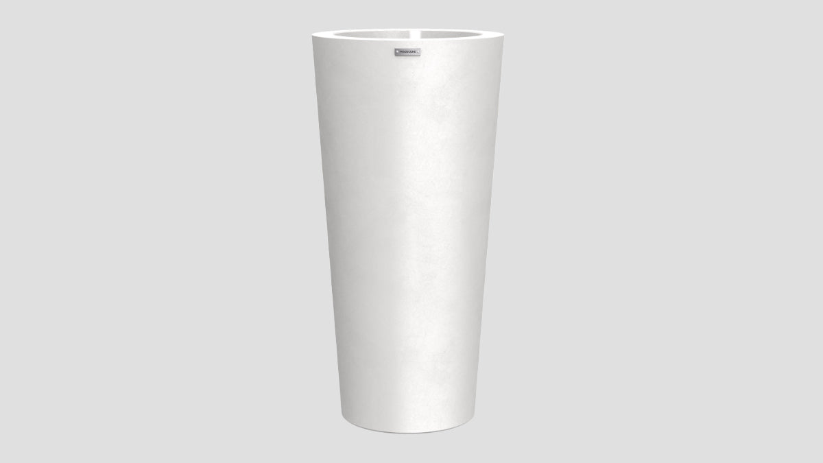 MILAN 1150 PLANTER