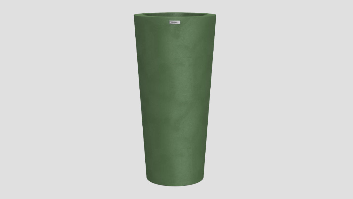 MILAN 1150 PLANTER