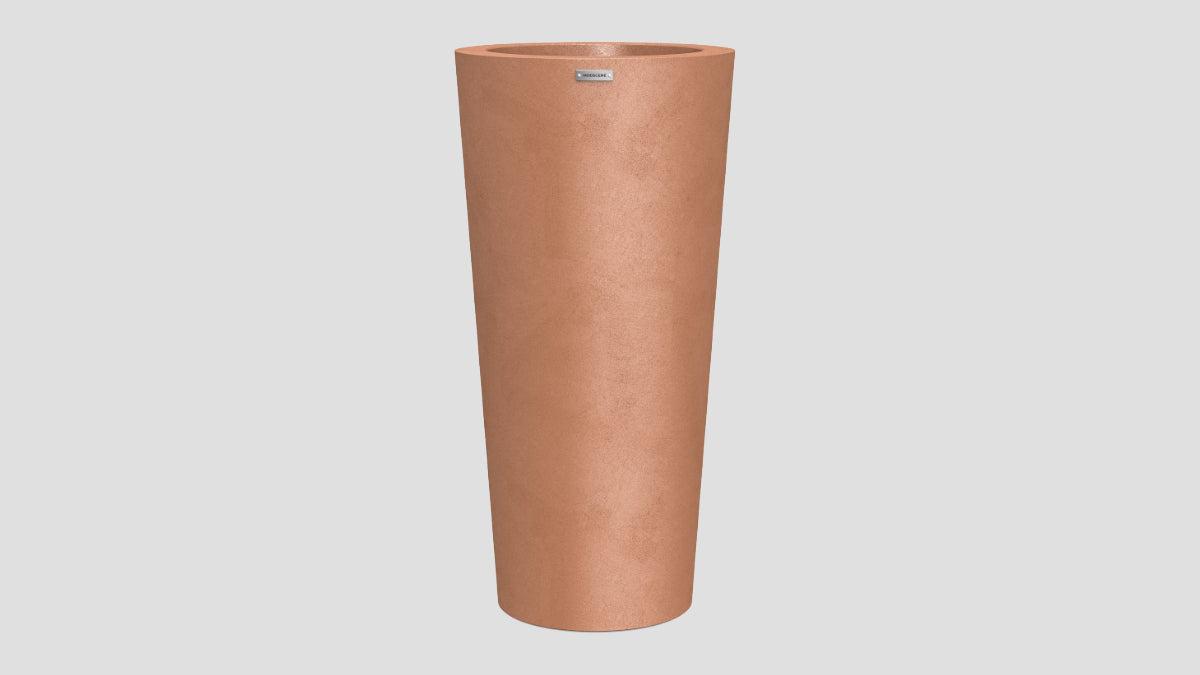 MILAN 1150 PLANTER