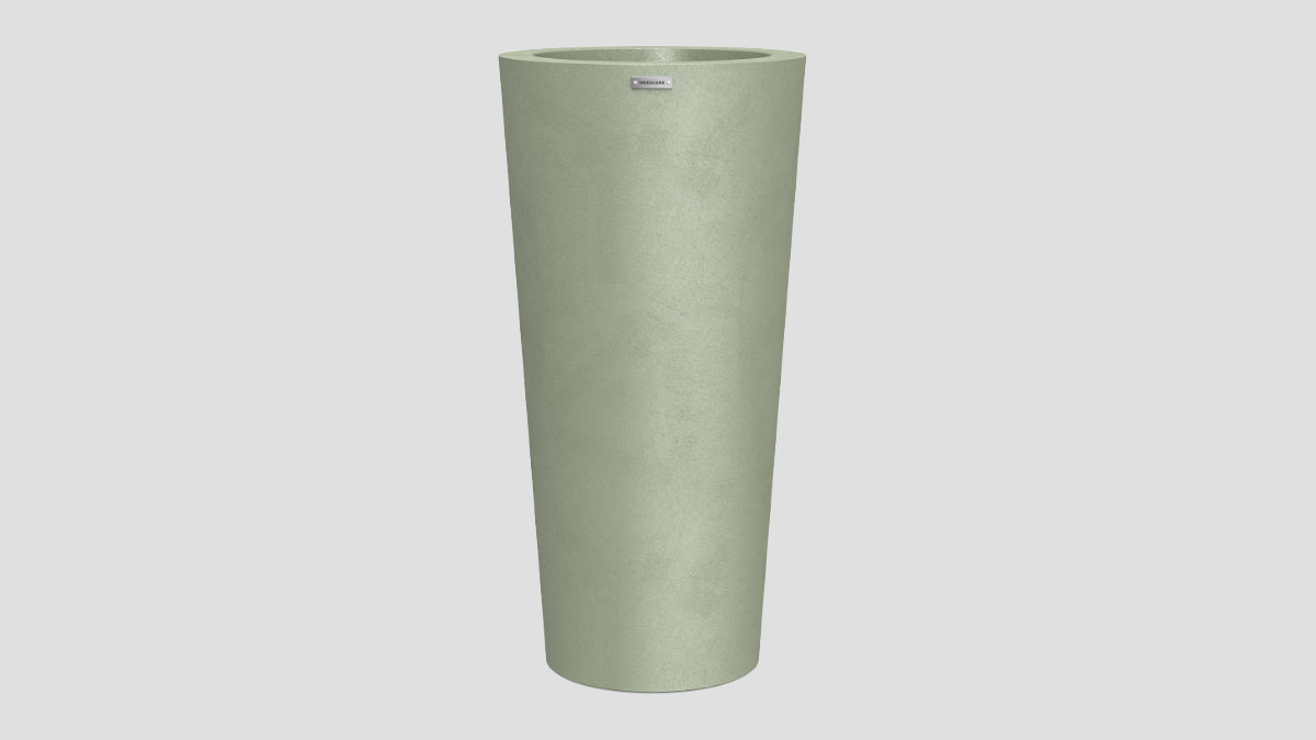 MILAN 1150 PLANTER