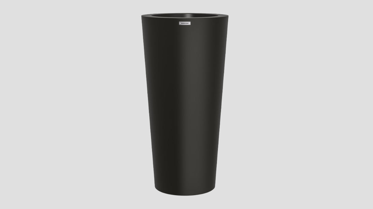 MILAN 1150 PLANTER