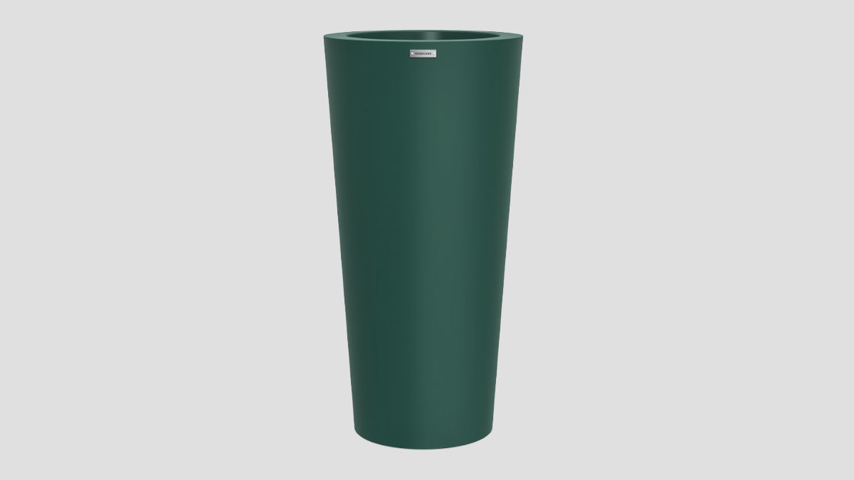 MILAN 1150 PLANTER