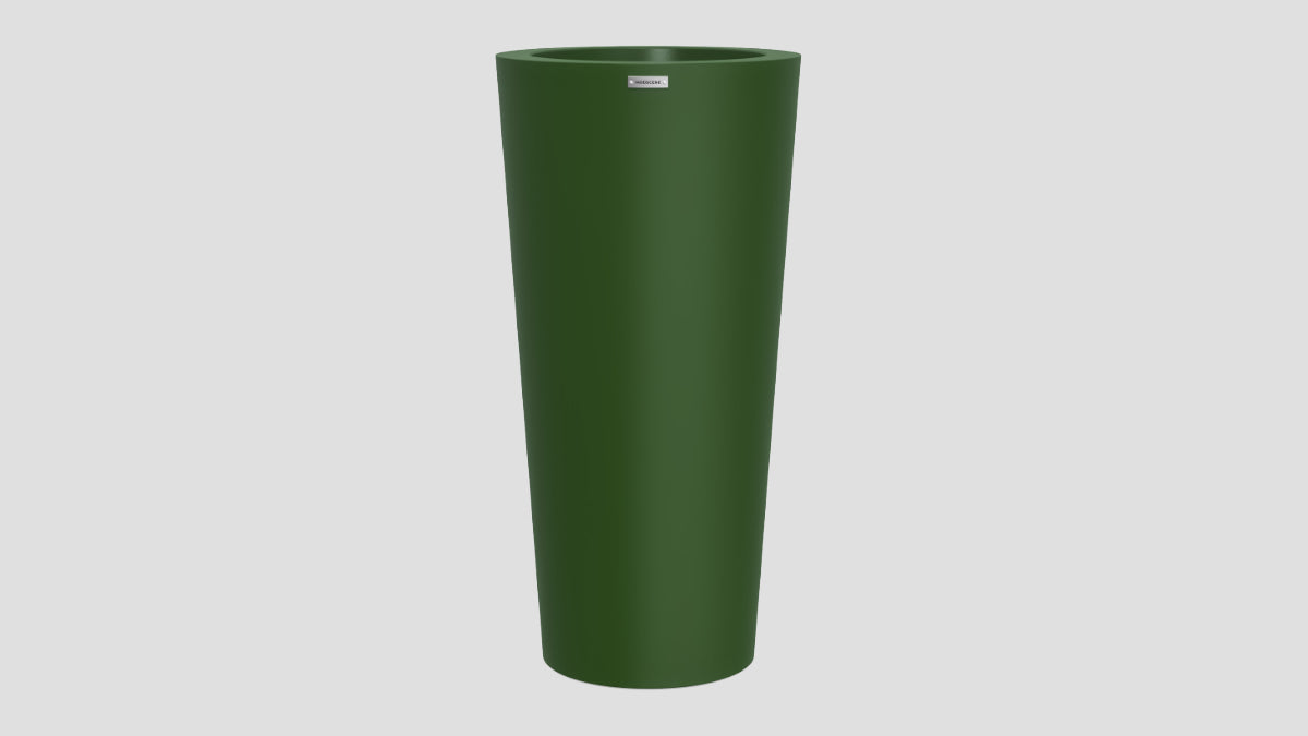 MILAN 1150 PLANTER