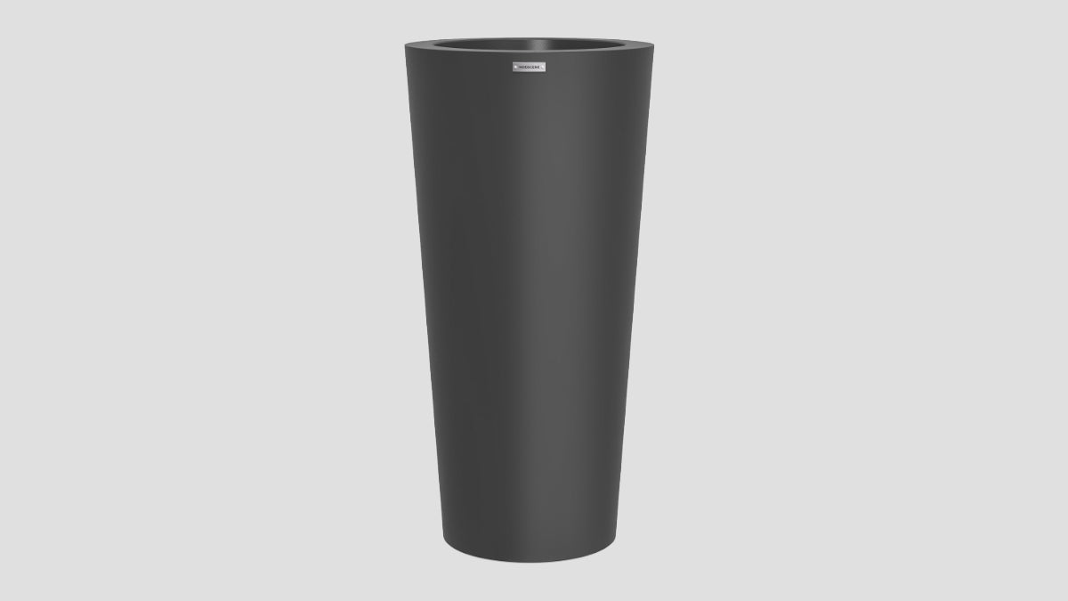 MILAN 1150 PLANTER