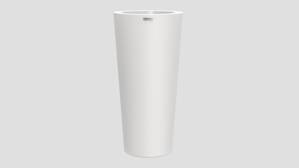 MILAN 1150 PLANTER