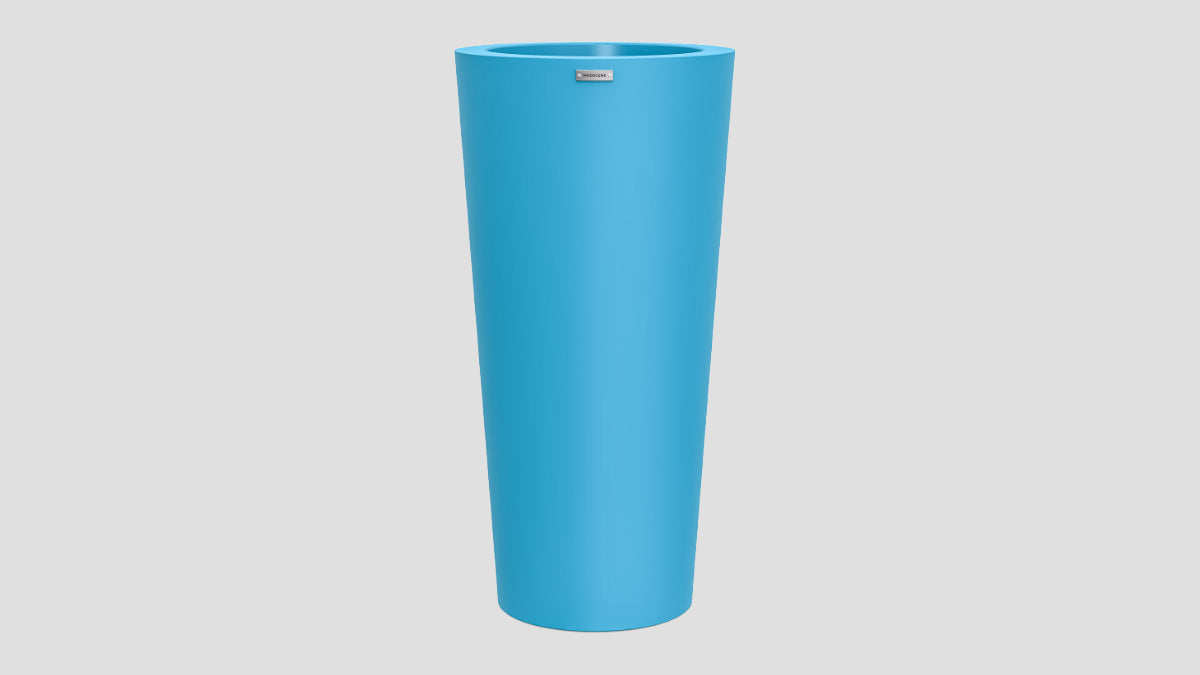 MILAN 1150 PLANTER