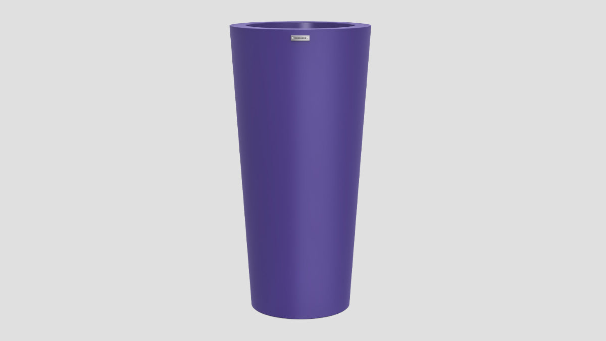 MILAN 1150 PLANTER
