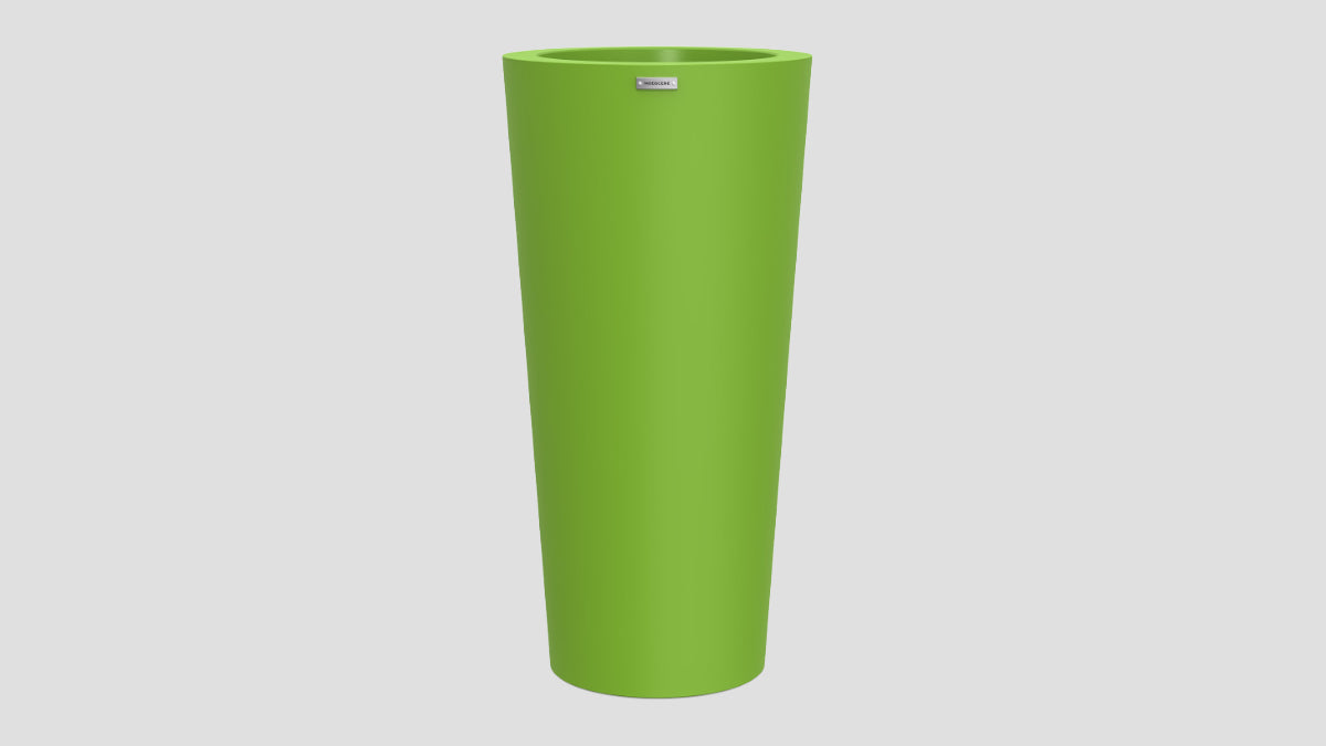 MILAN 1150 PLANTER