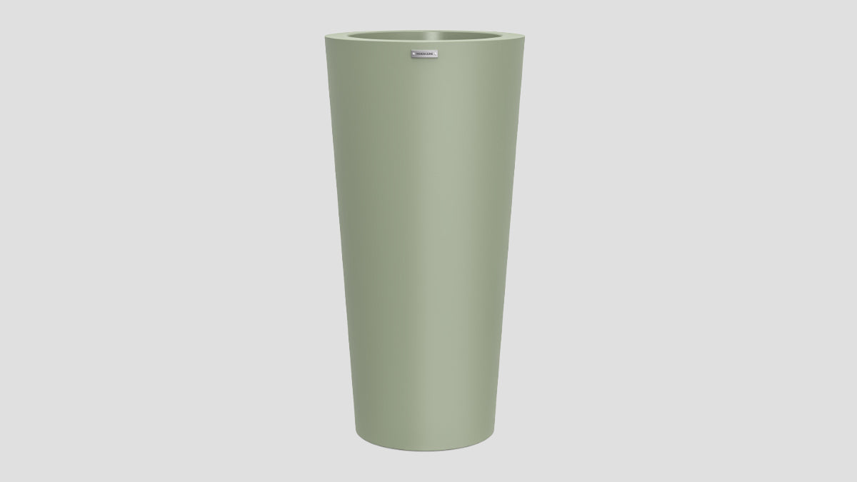 MILAN 1150 PLANTER