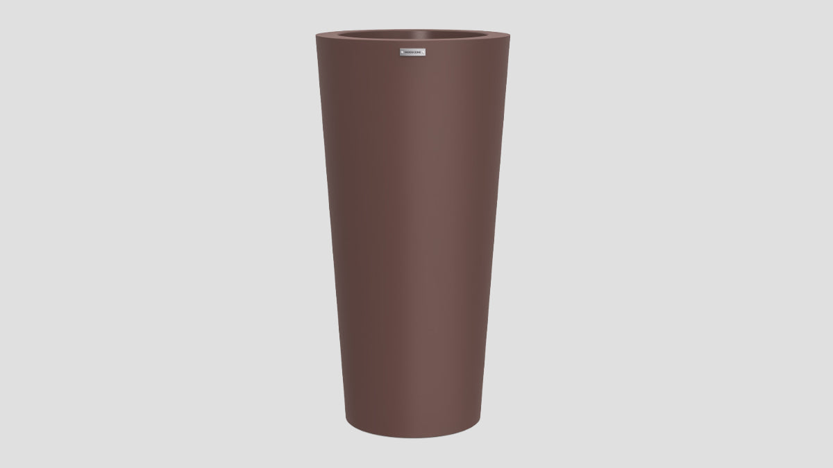 MILAN 1150 PLANTER