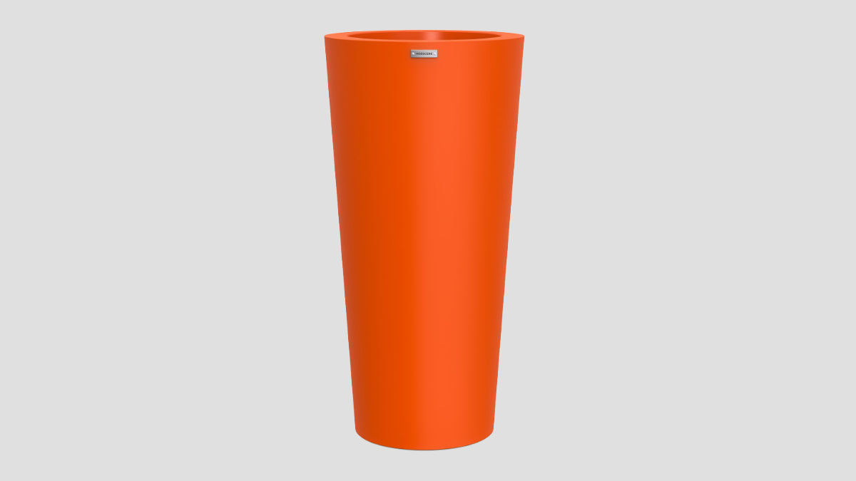 MILAN 1150 PLANTER