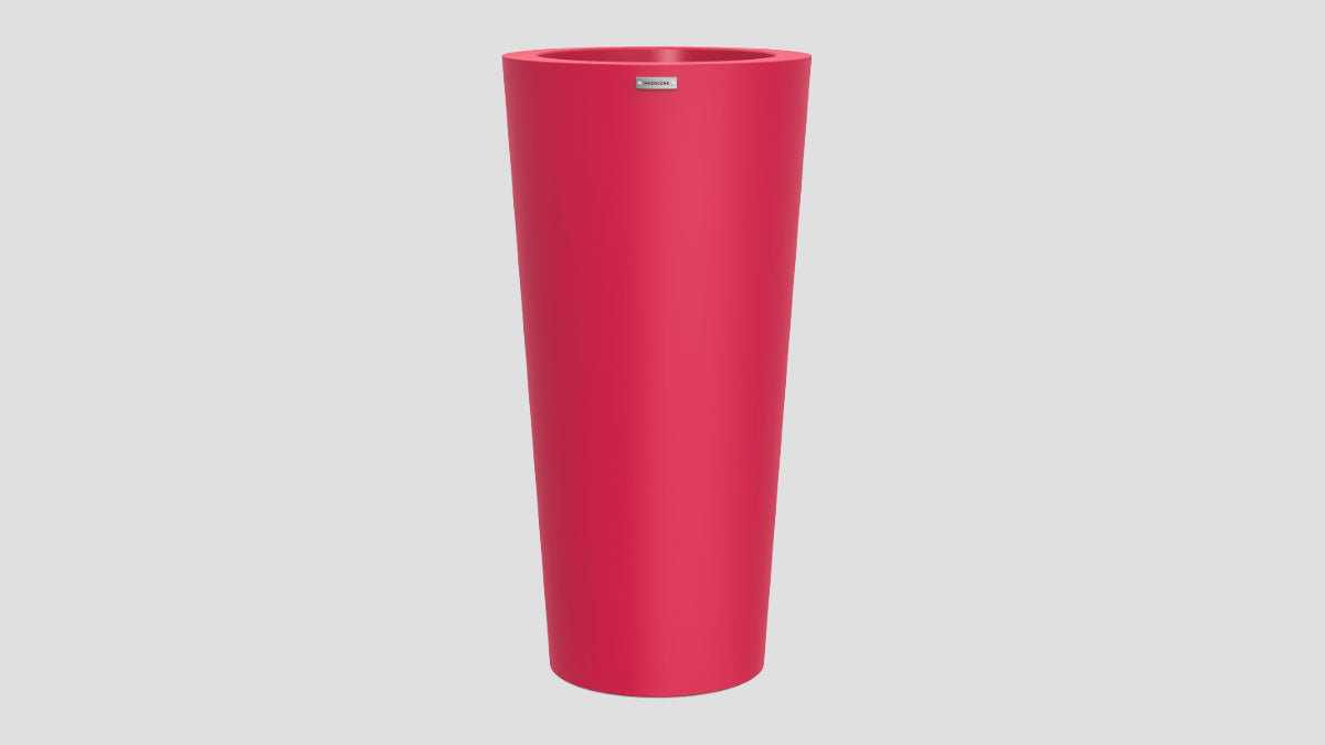 MILAN 1150 PLANTER