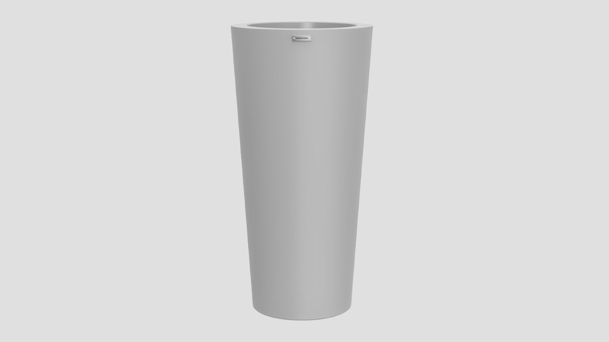 MILAN 1150 PLANTER