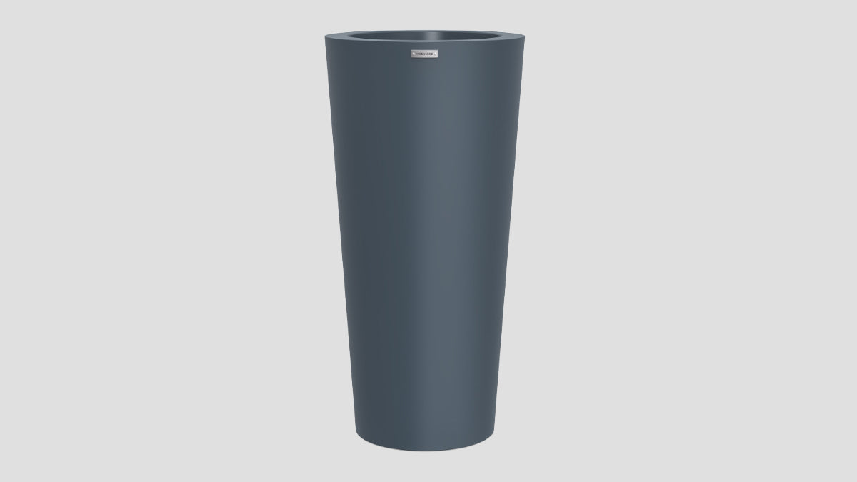 MILAN 1150 PLANTER