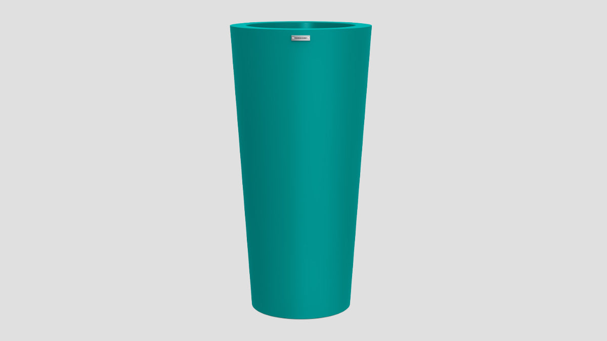 MILAN 1150 PLANTER