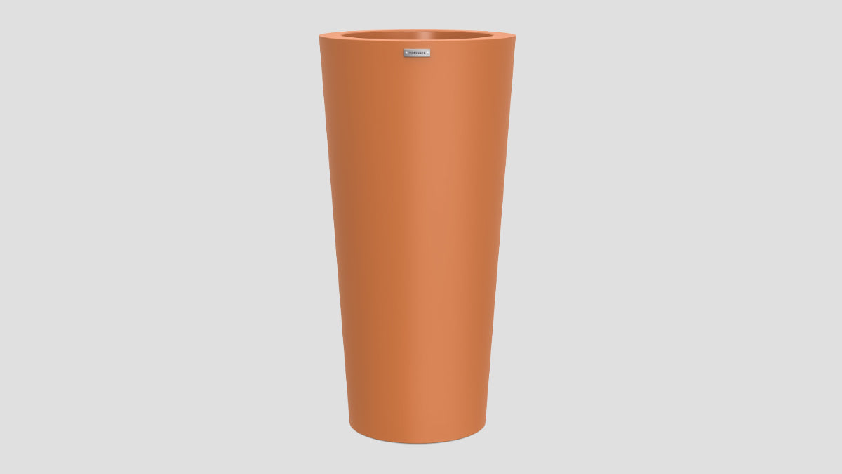 MILAN 1150 PLANTER