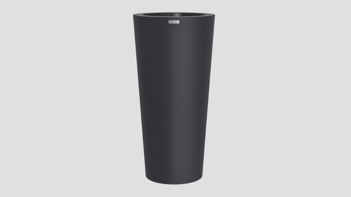 MILAN 1150 PLANTER