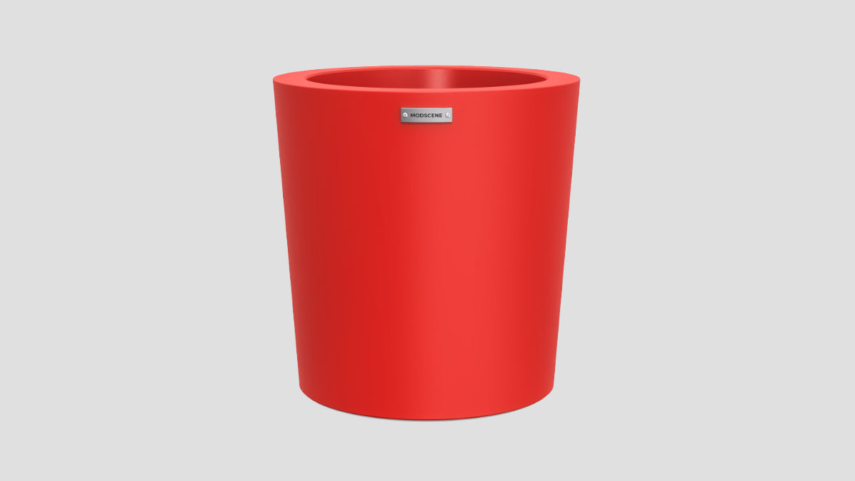 MILAN 470 PLANTER