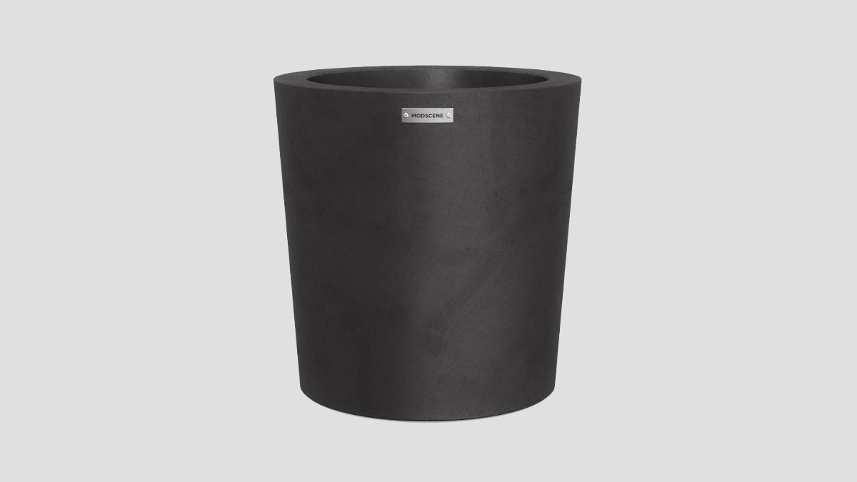 MILAN 470 PLANTER