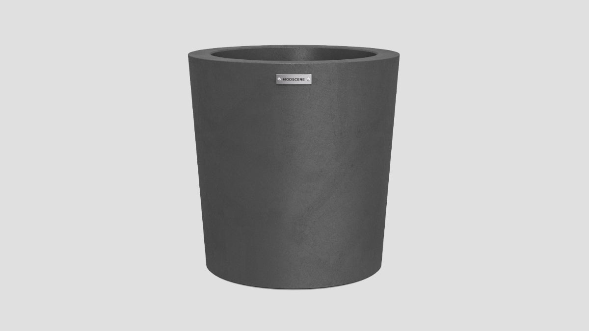 MILAN 470 PLANTER