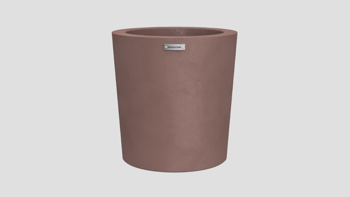 MILAN 470 PLANTER