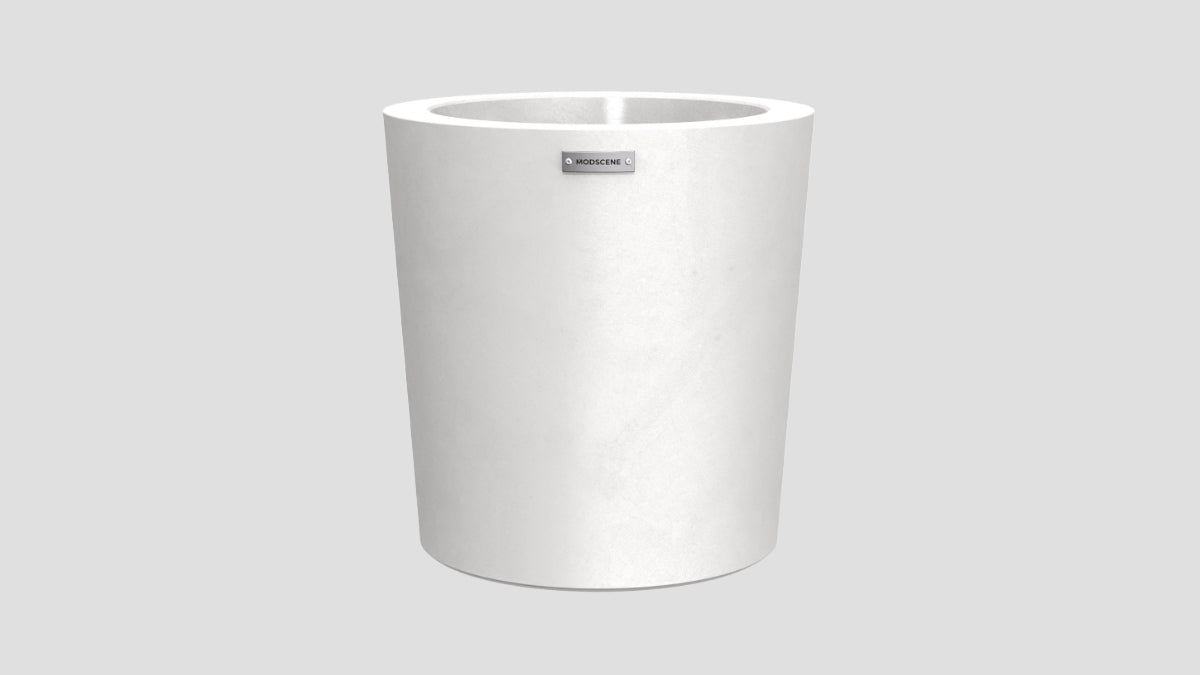 MILAN 470 PLANTER