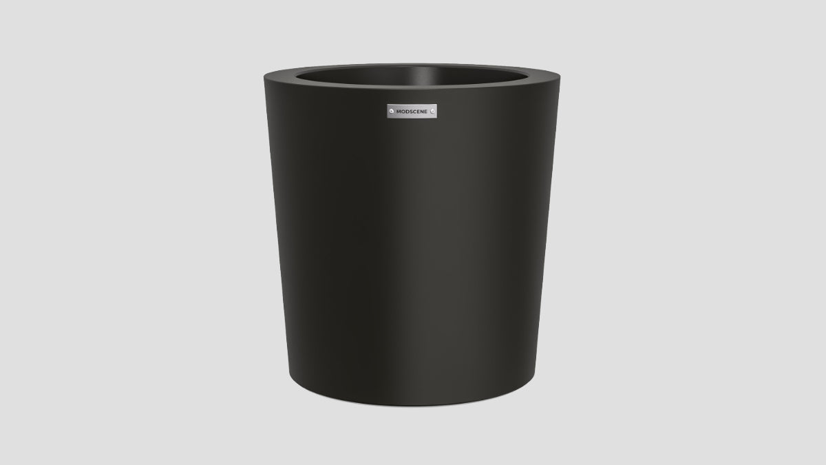 MILAN 470 PLANTER