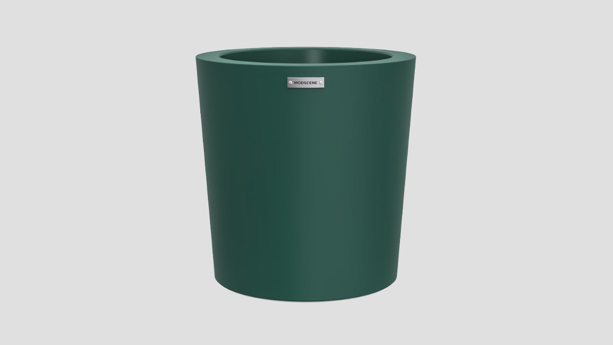 MILAN 470 PLANTER