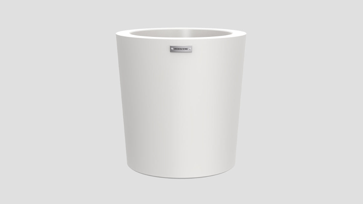 MILAN 470 PLANTER