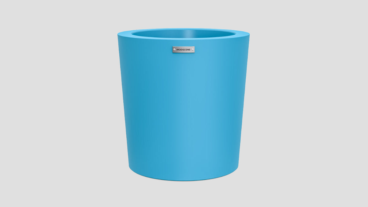 MILAN 470 PLANTER
