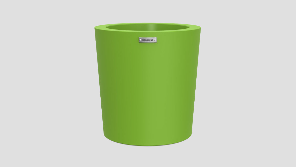 MILAN 470 PLANTER