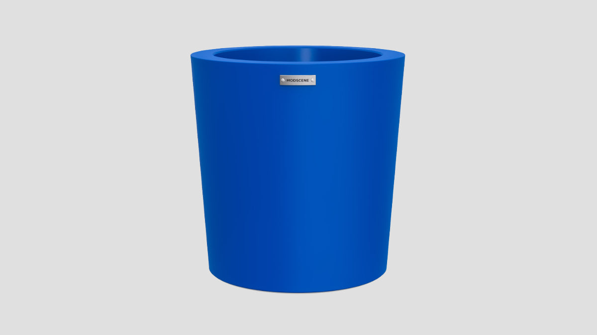 MILAN 470 PLANTER