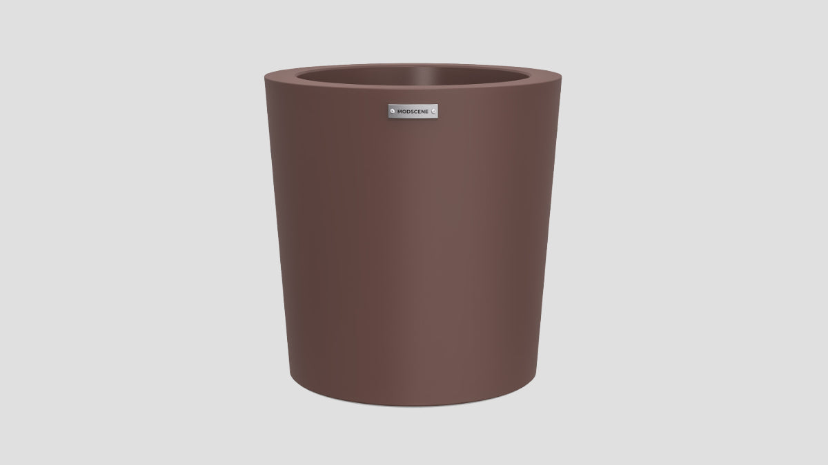 MILAN 470 PLANTER