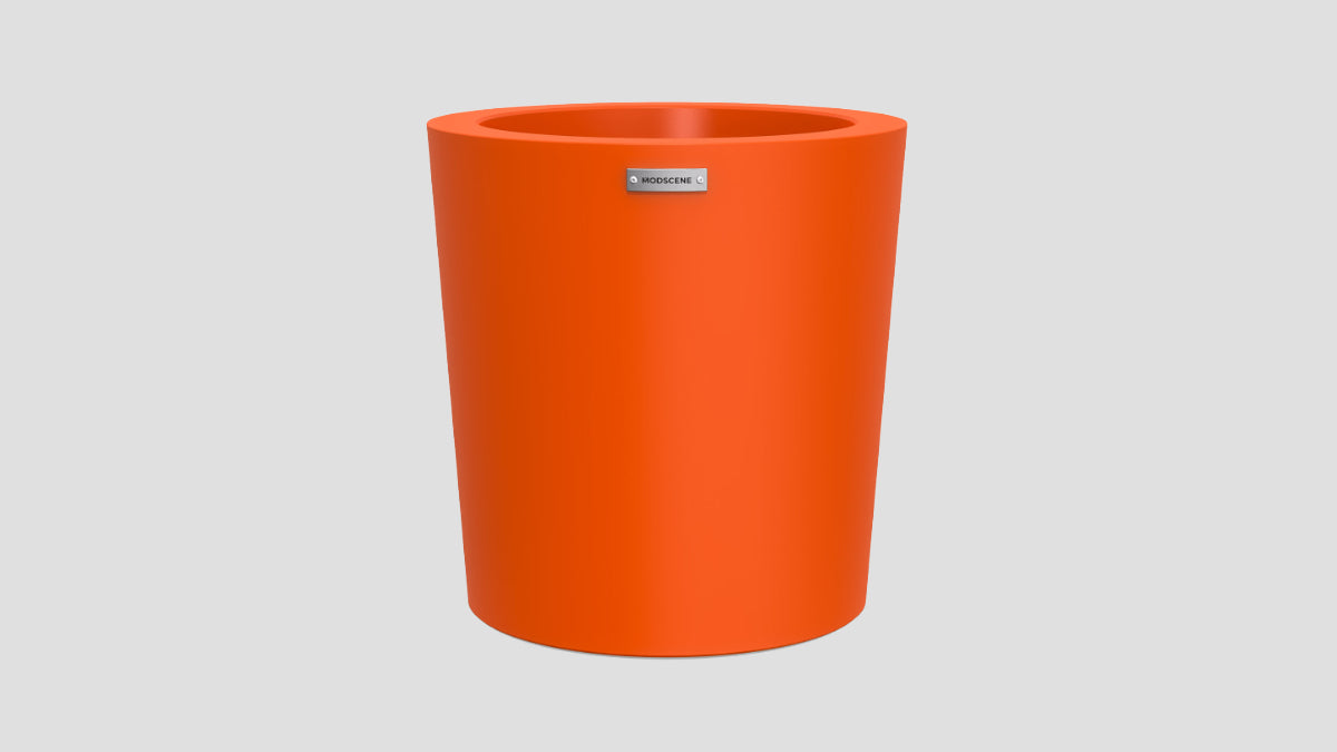 MILAN 470 PLANTER