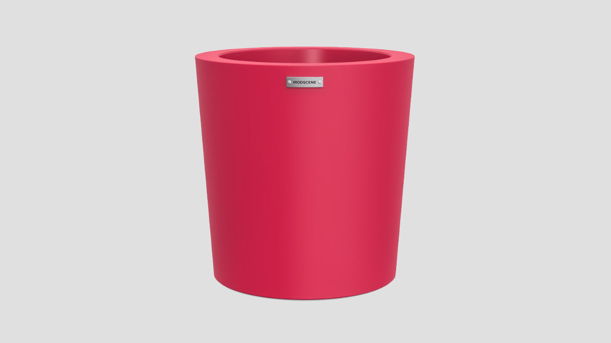 MILAN 470 PLANTER