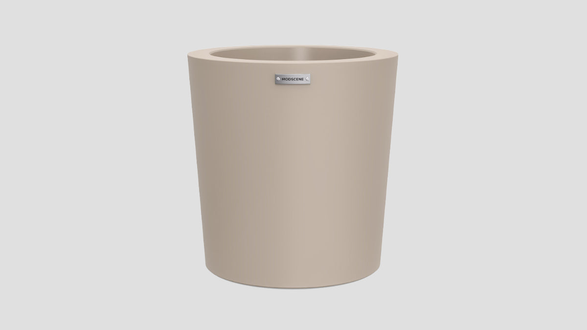 MILAN 470 PLANTER