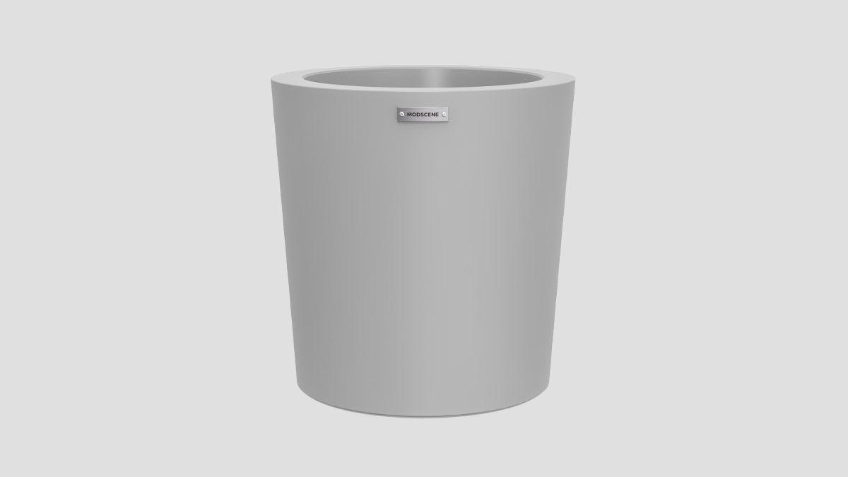 MILAN 470 PLANTER