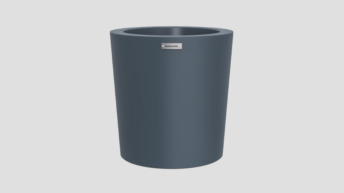 MILAN 470 PLANTER