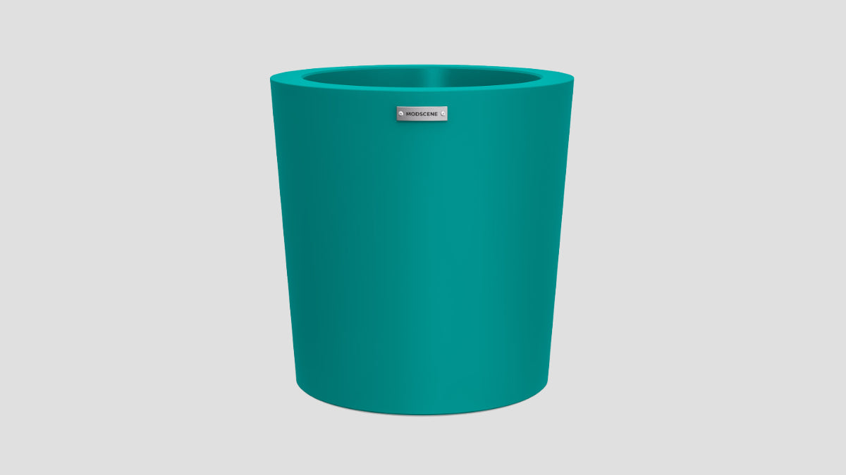 MILAN 470 PLANTER